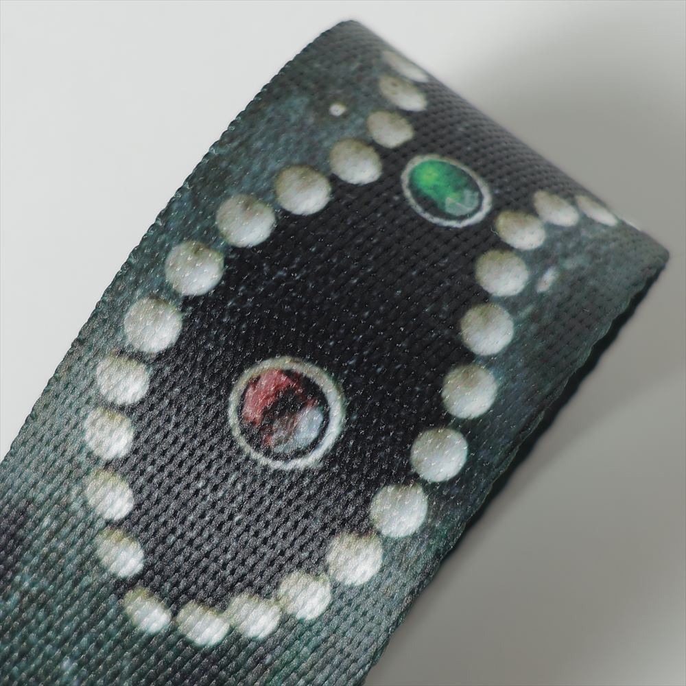 PRINT BELT