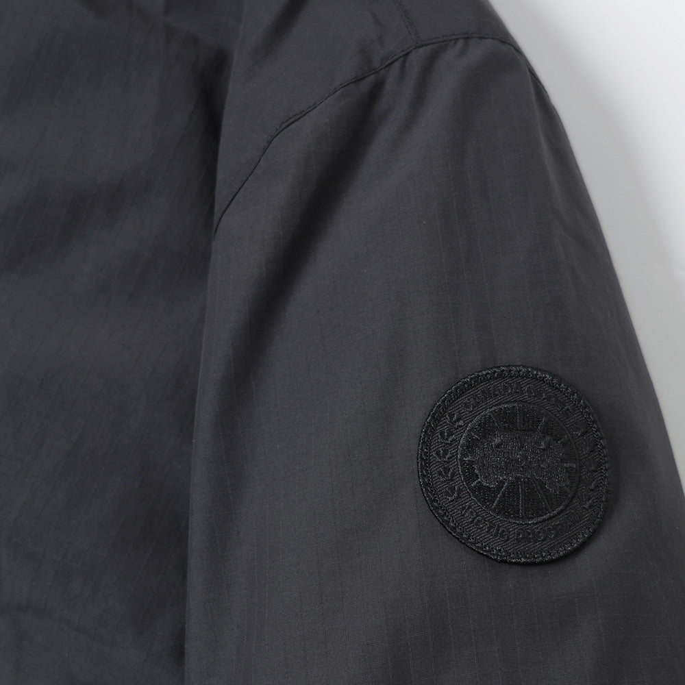 Frasier Bomber