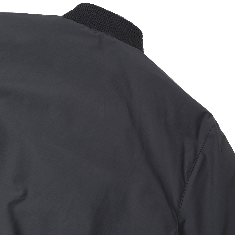 Frasier Bomber