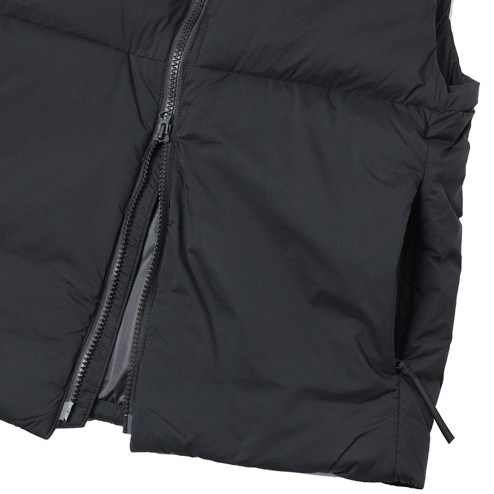 Lodge Vest