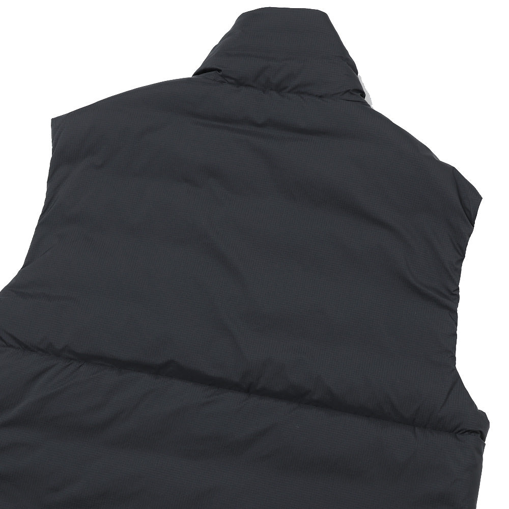 Lodge Vest