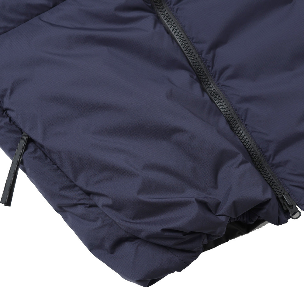 Lodge Vest