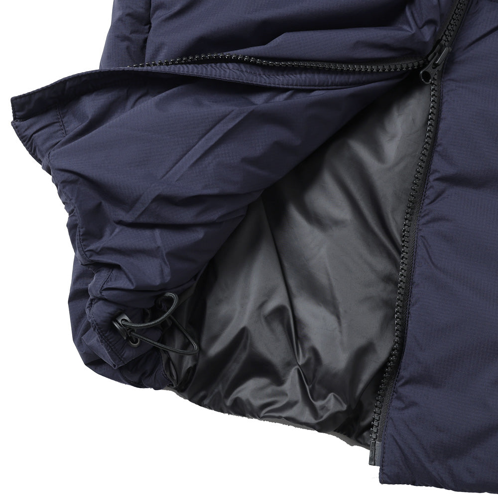 Lodge Vest