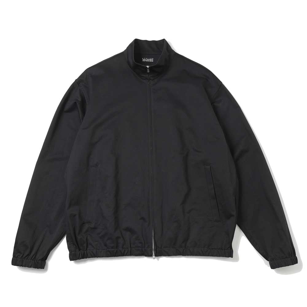 YOKO SAKAMOTO(ヨーコサカモト)TRACK JACKET (YS-26SS-74) | YOKO