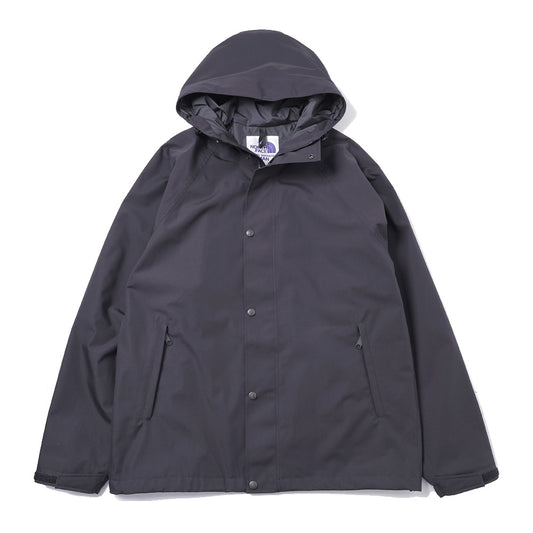 綿エステルラミネート THE NORTH FACE Wネーム J908