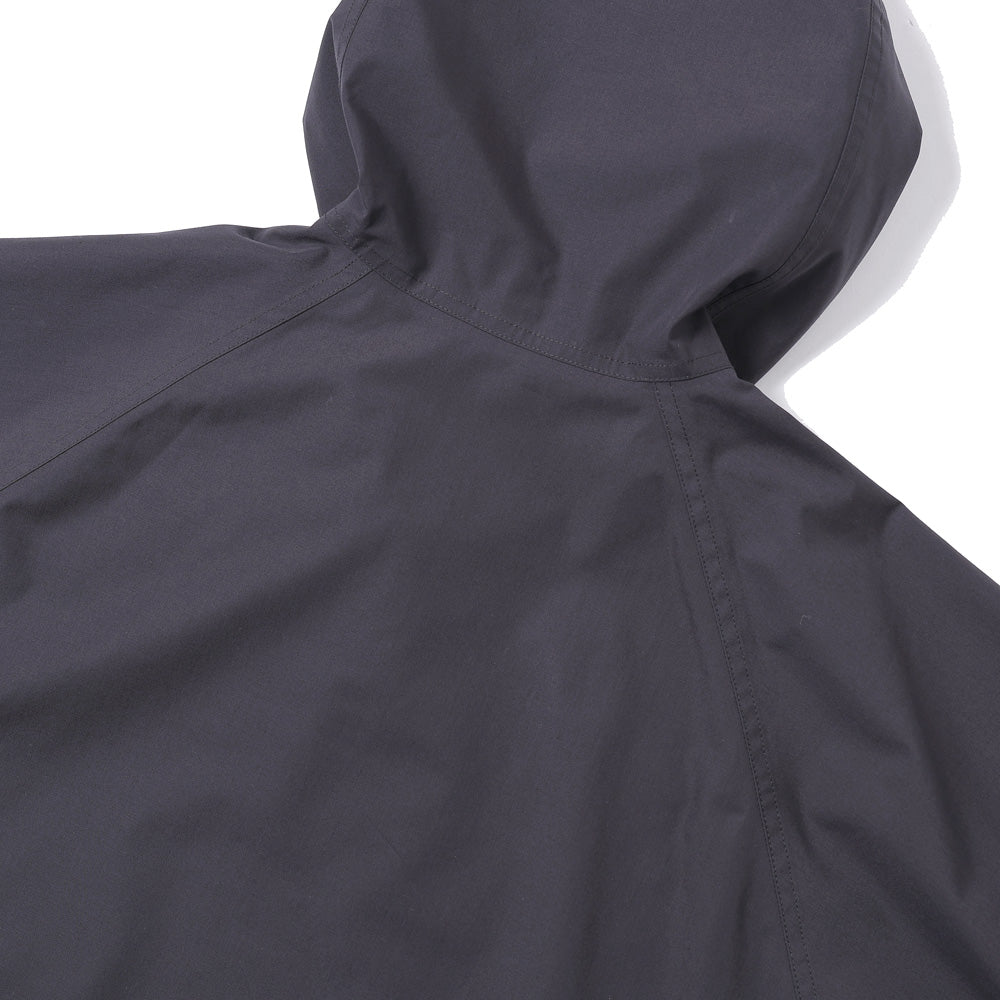 Cotton ester laminate THE NORTH FACE W name J908