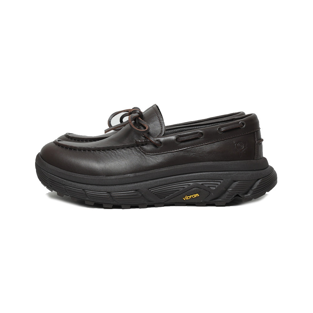 South2 West8 (サウスツー ウエストエイト) South2 West8 x SUICOKE