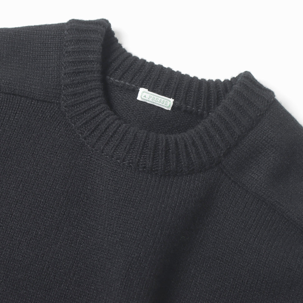 Pullover Sweater