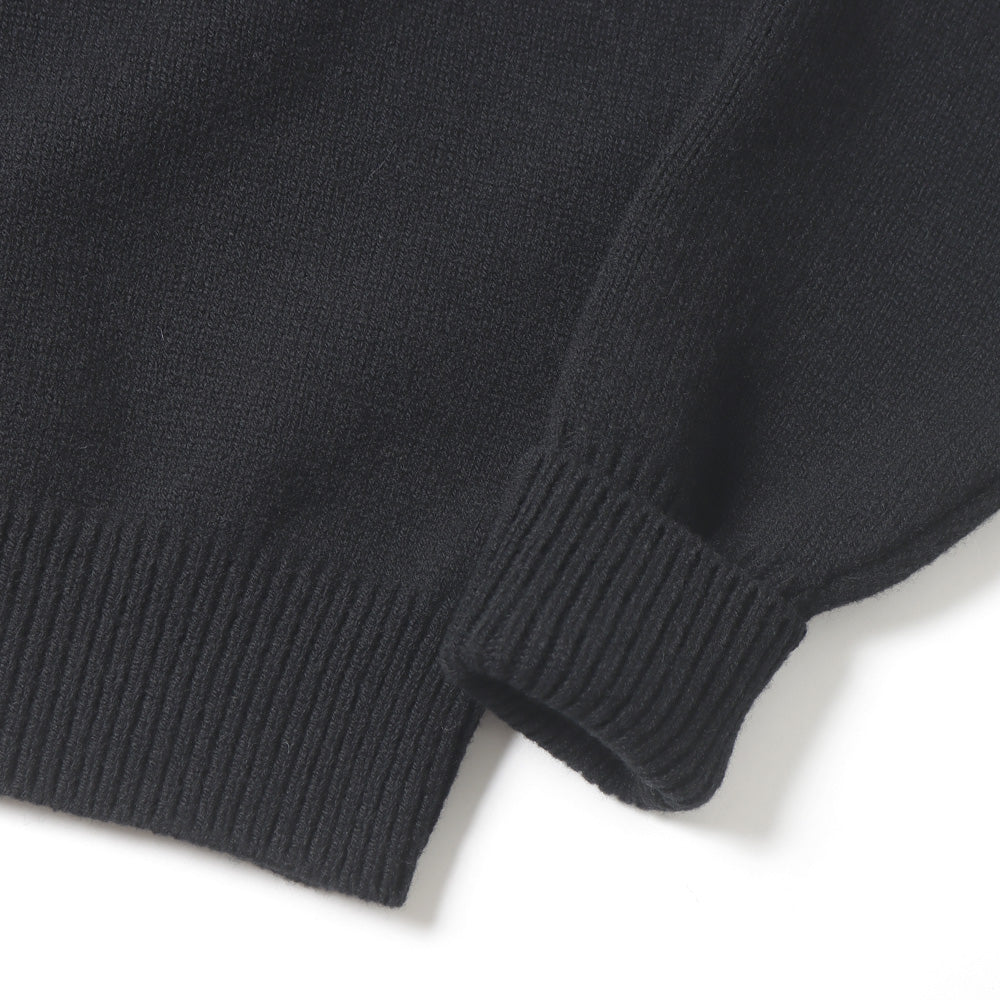 Pullover Sweater