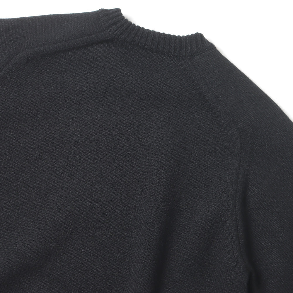 Pullover Sweater