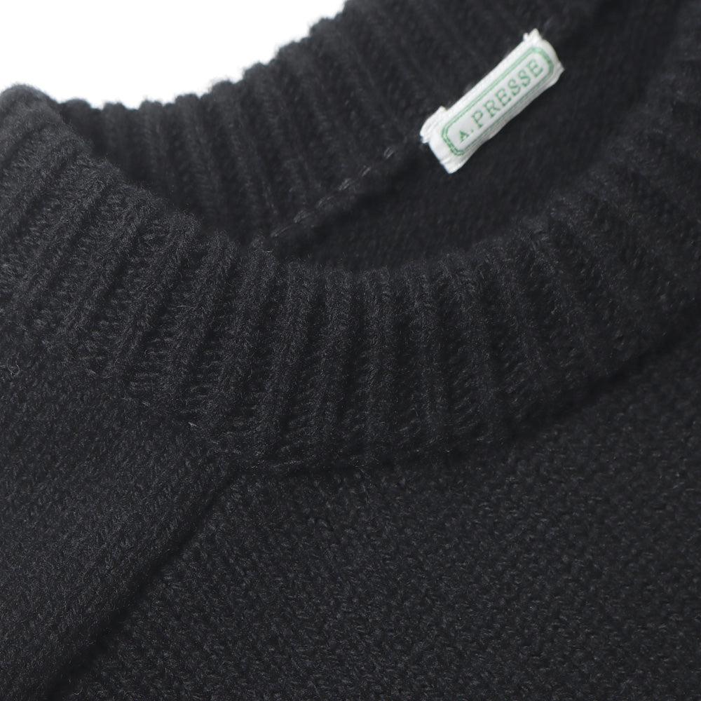 Pullover Sweater
