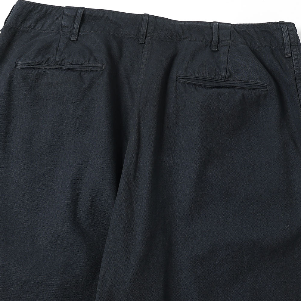 Vintage Chino Trousers