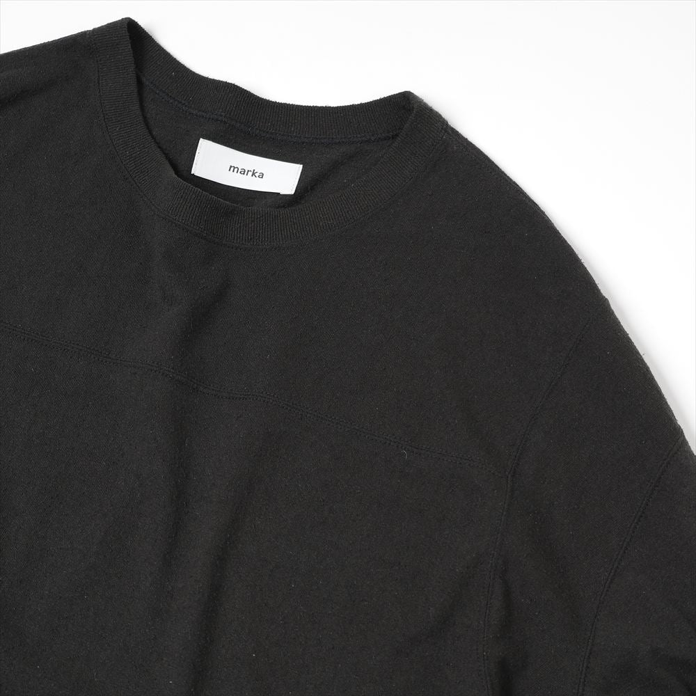 BALL GAMES THREE-QUARTER SLEEVE TEE