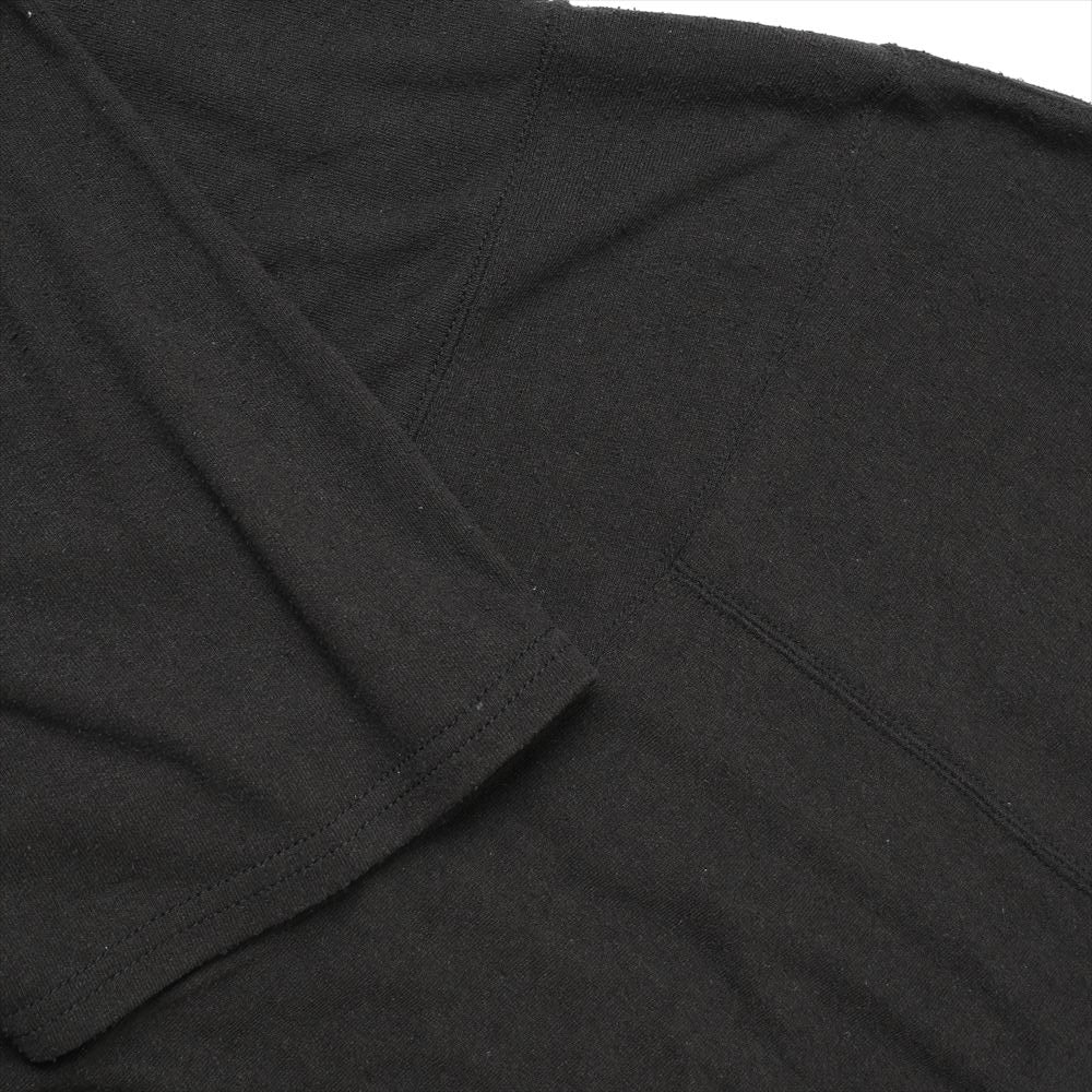 BALL GAMES THREE-QUARTER SLEEVE TEE