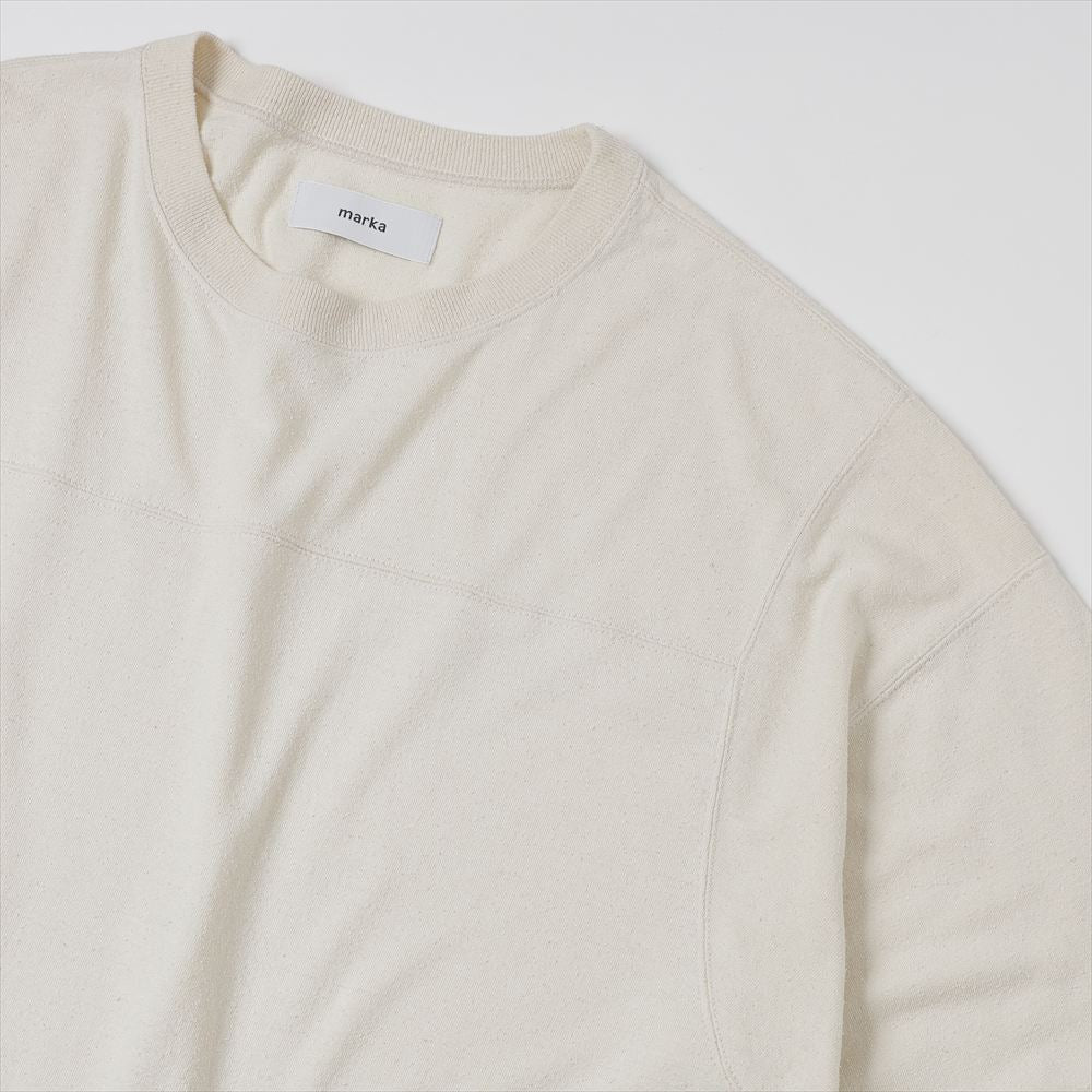 BALL GAMES THREE-QUARTER SLEEVE TEE
