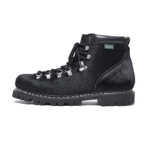 ヘアハイド PARABOOT K105