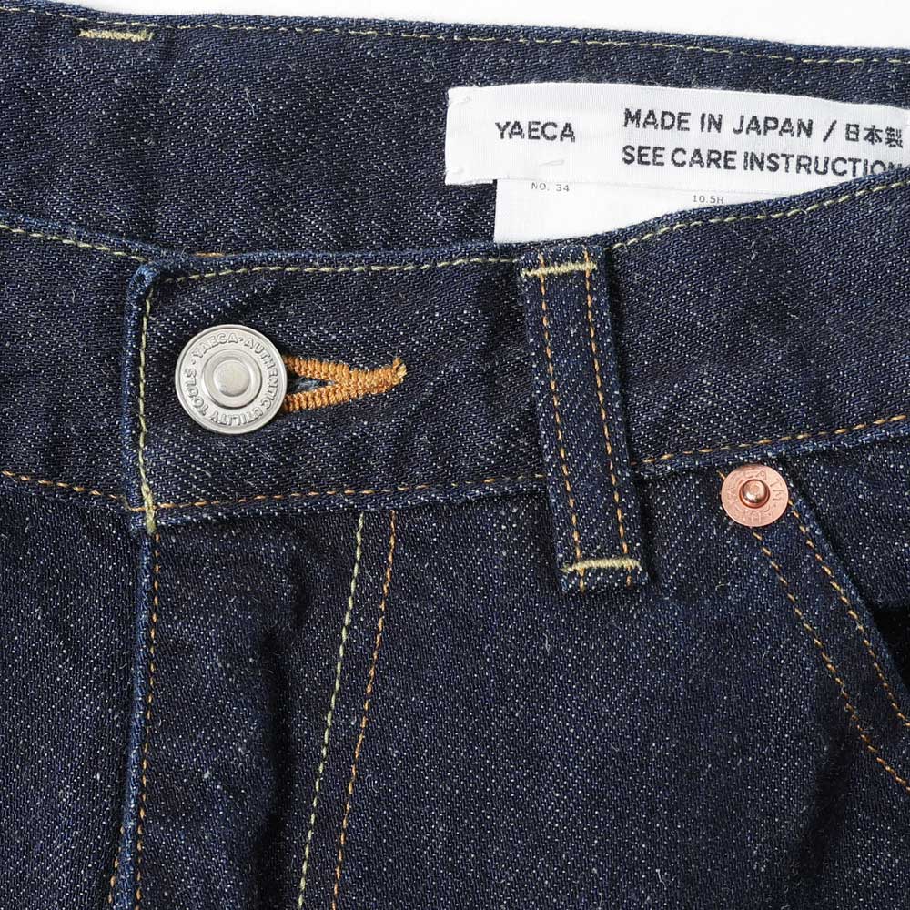 34denim-05