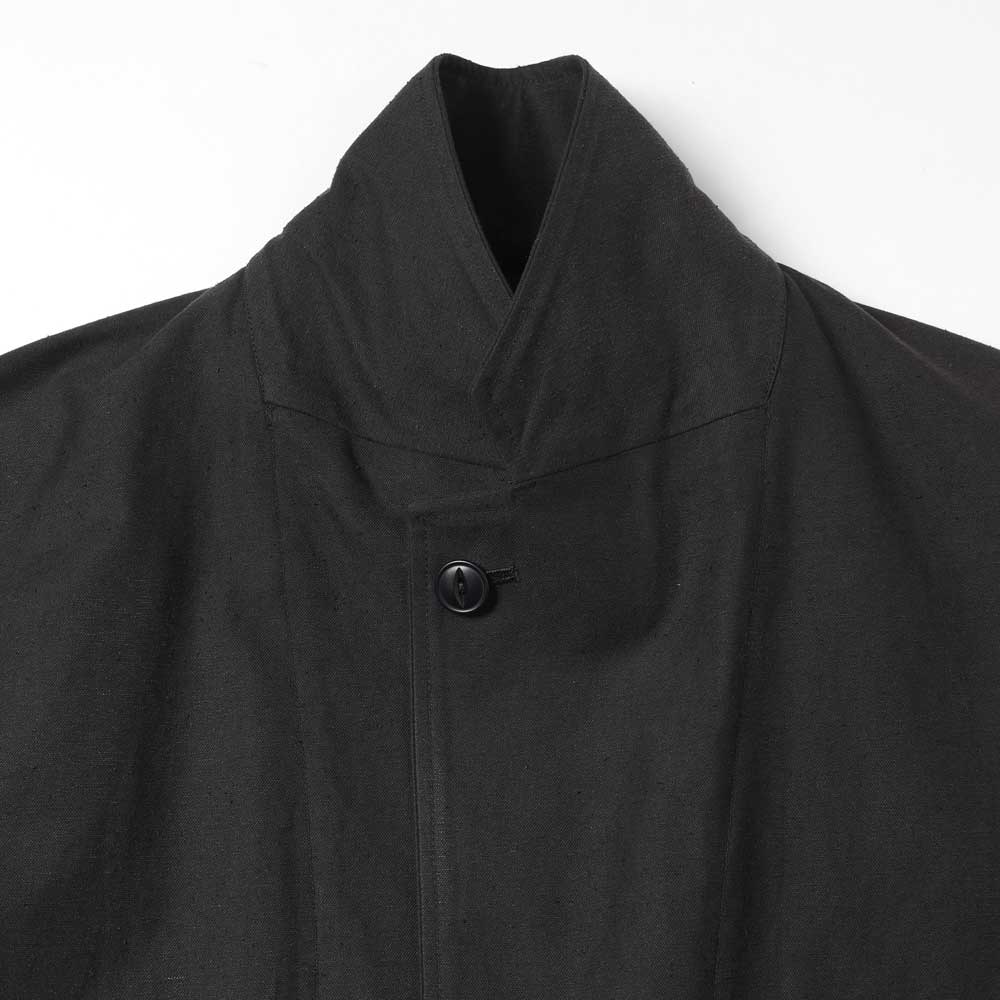 2B JACKET