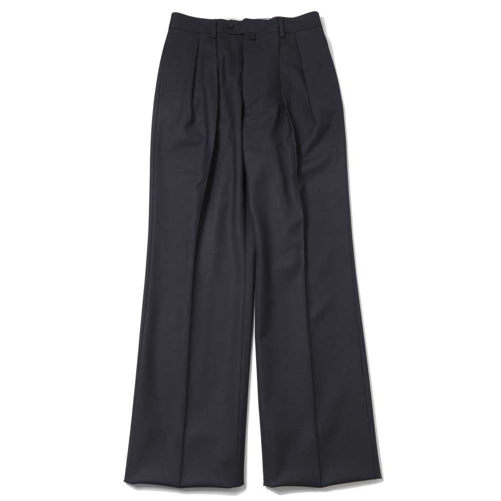 NEAT(ニート)Bell Power Bolt Wide (26-01BPW) | NEAT / パンツ (MEN