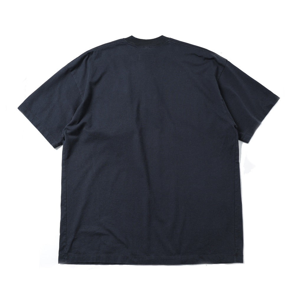 TENBUYER T-SHIRT