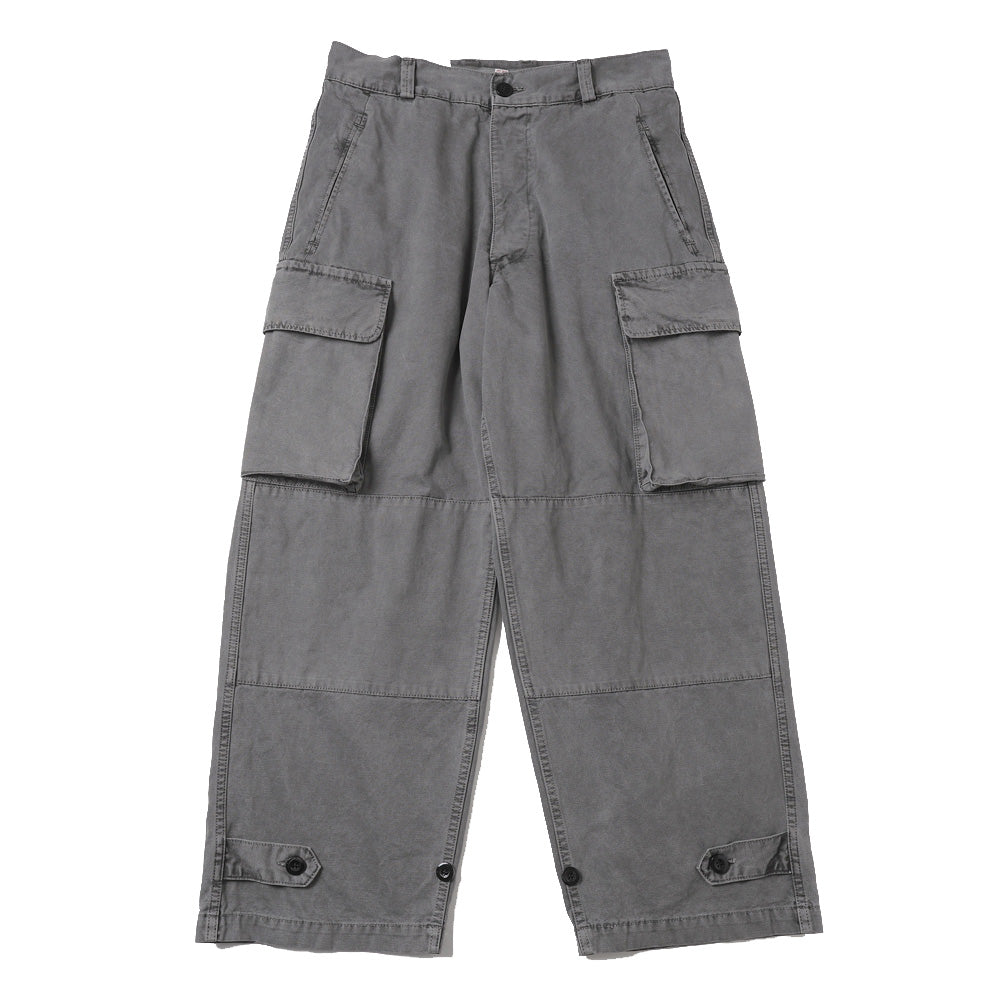 OUTIL(ウティ)PANTALON BLESLE (OU-P037) | OUTIL / パンツ (MEN OUTIL(ウティ)PANTALON BLESLE (OU-P037) | OUTIL / パンツ (MEN