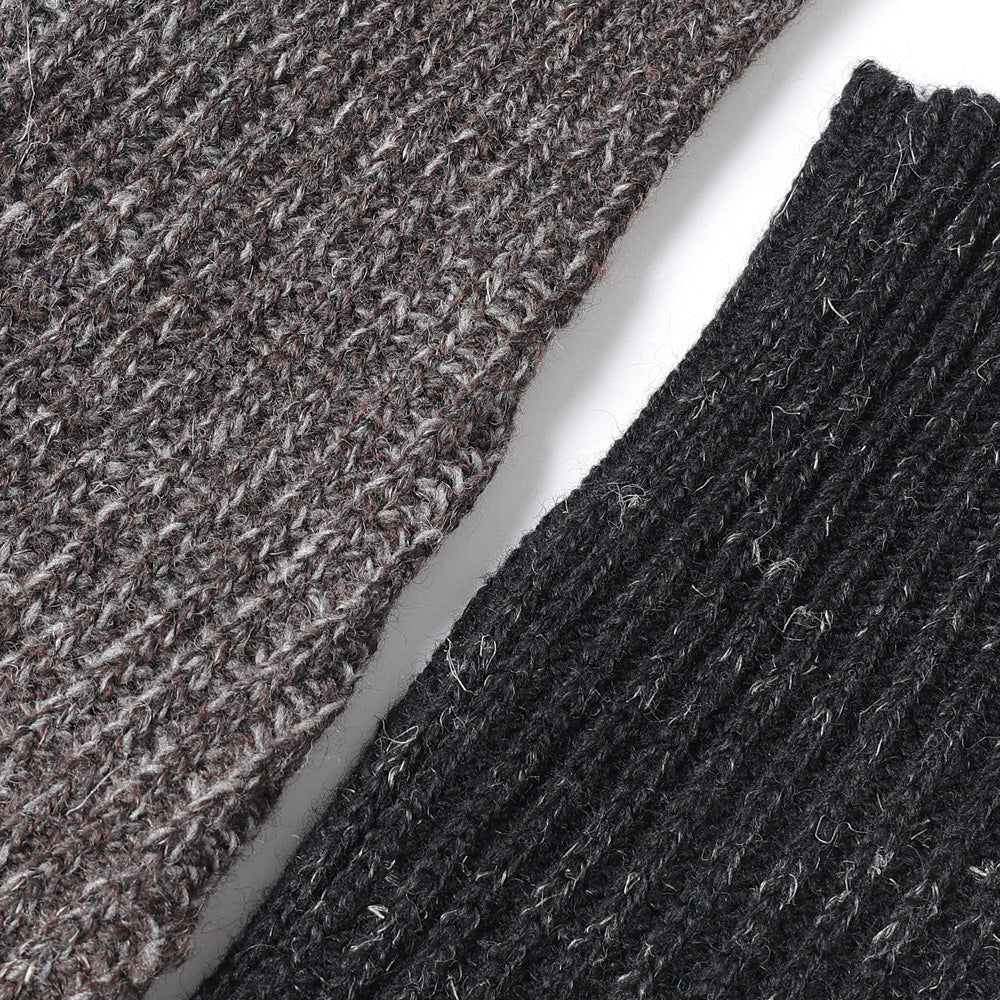 BLENDED KEMPI SWEATER GLOVE 10/26 (mae)