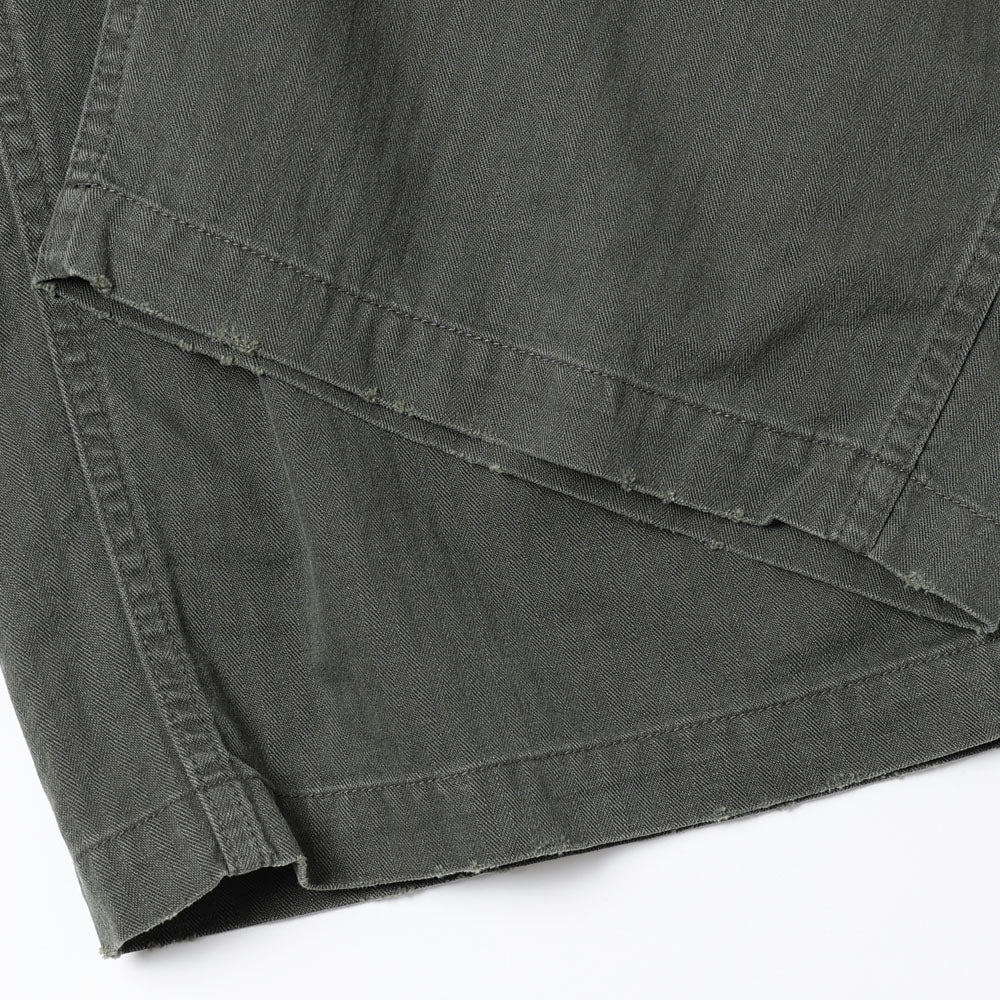 Vintage US Army M-51 Field Pants