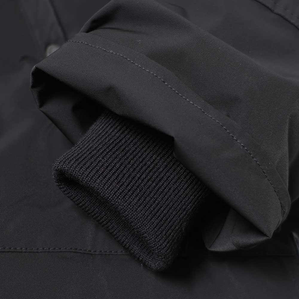 N-2B PARKA