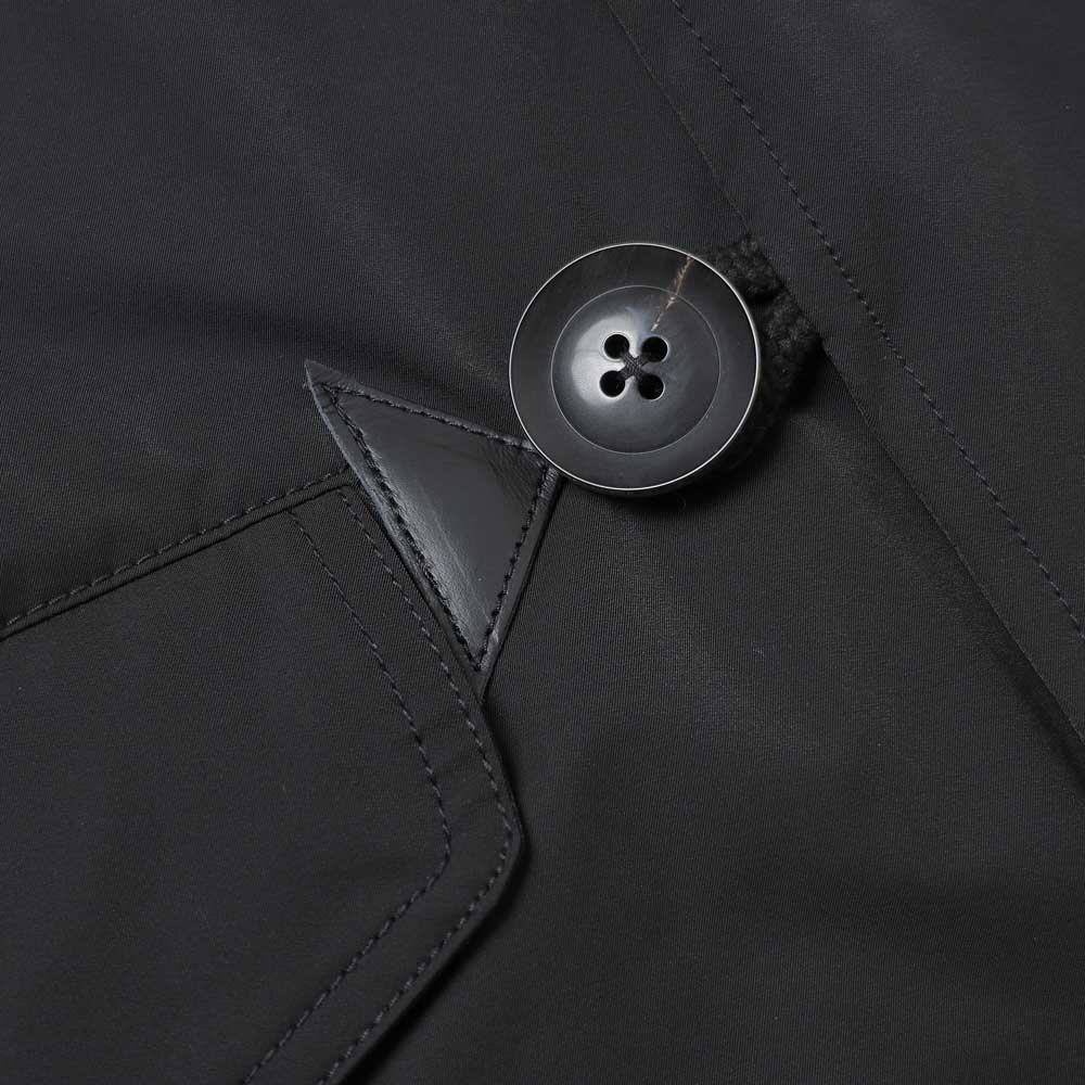 N-2B PARKA