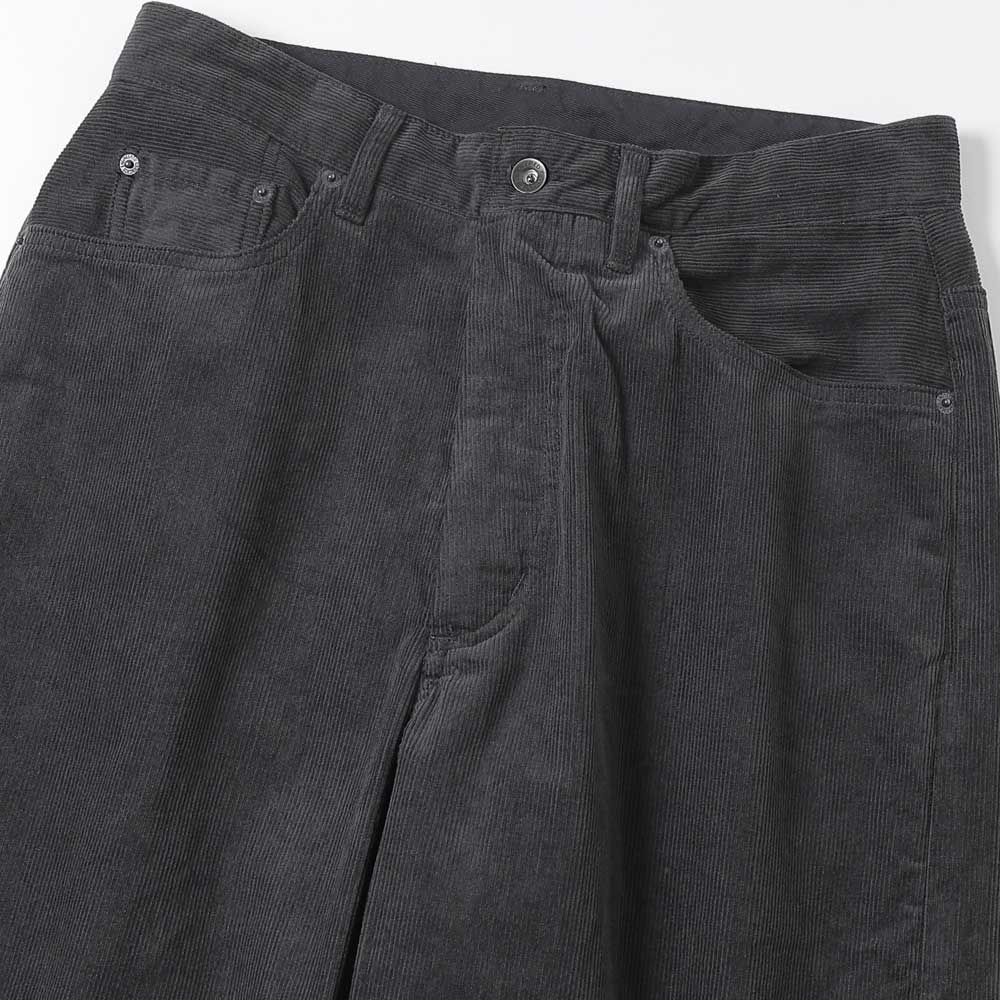 RF Jeans - 14W Cotton Corduroy