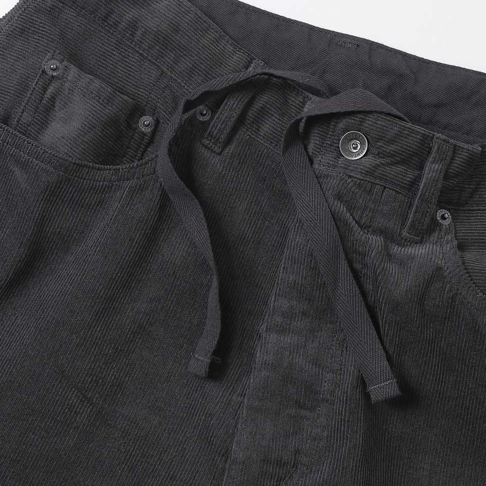 RF Jeans - 14W Cotton Corduroy