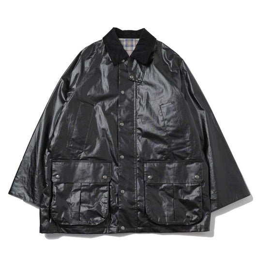 Hunting Jacket
