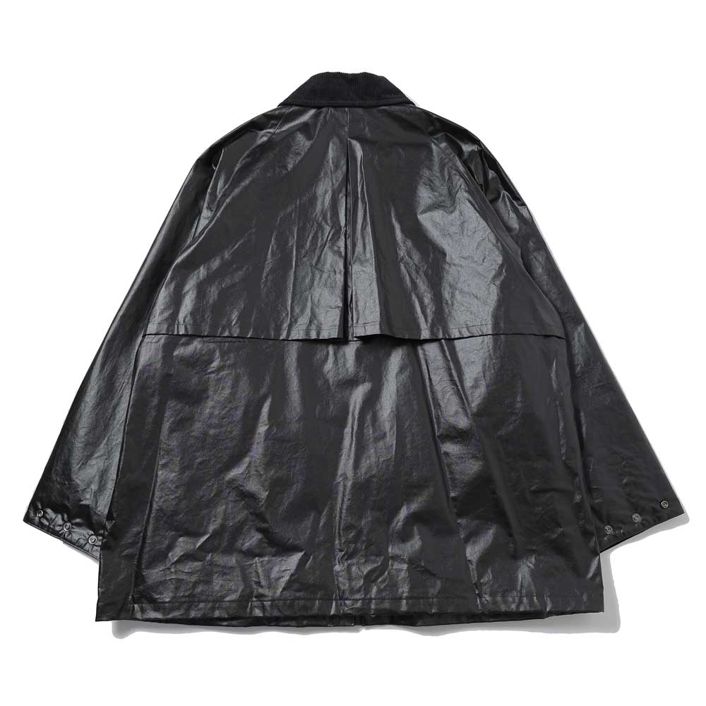 Hunting Jacket