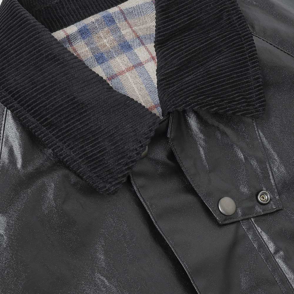 Hunting Jacket