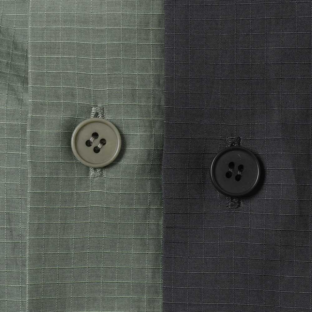 5X SHIRT NEW / Type.5