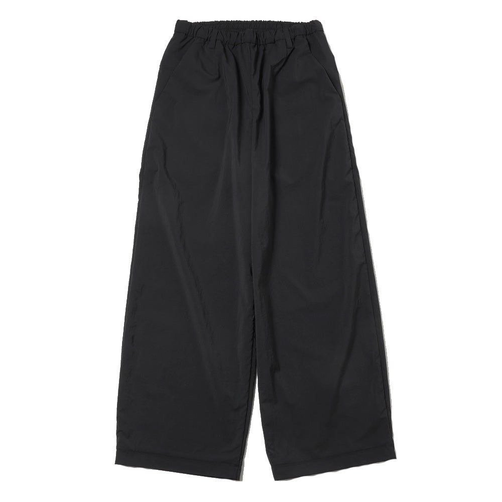 TEATORA (テアトラ) Wallet Pants HOTEL DR TT-004H-DR (TT-004H-DR