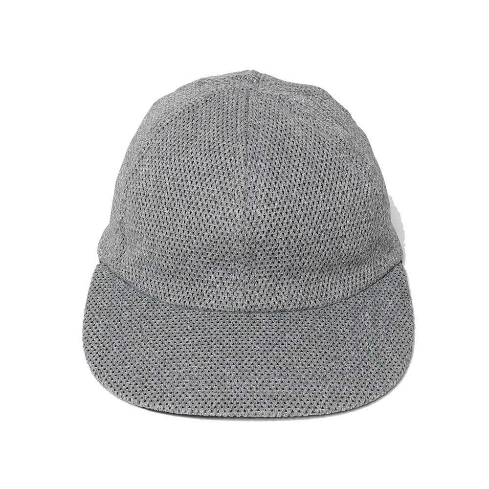 K/C CAP