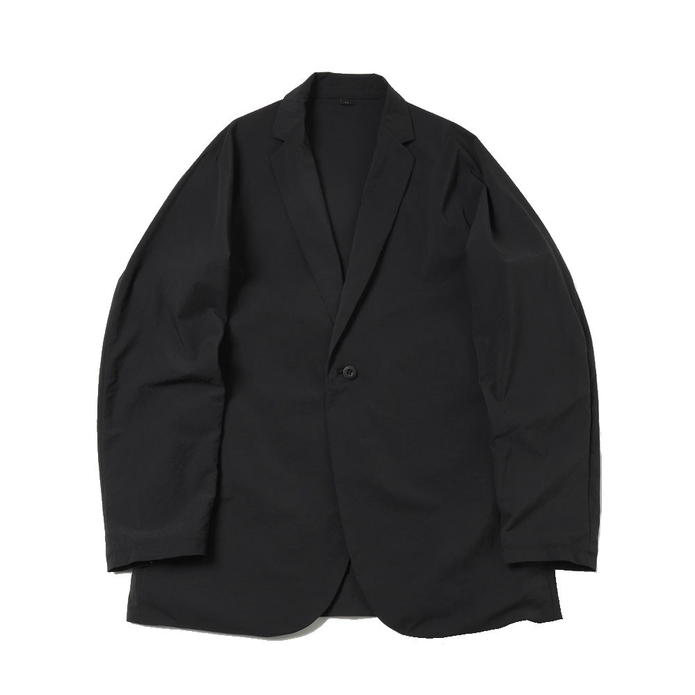 TEATORA (テアトラ) Wallet JKT DR TT-204-DR (TT-204-DR) | TEATORA