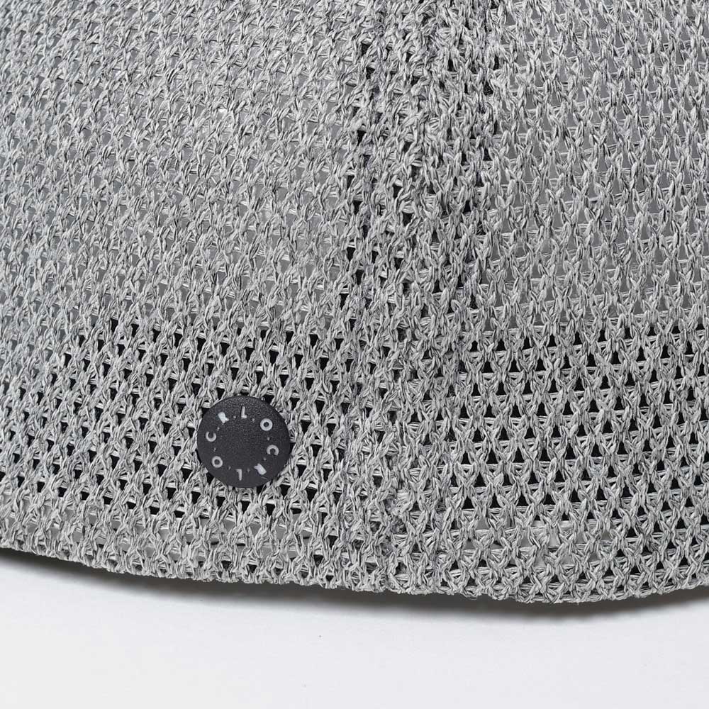K/C CAP