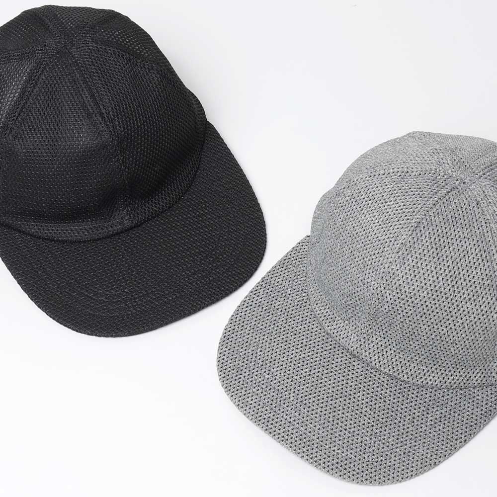 K/C CAP
