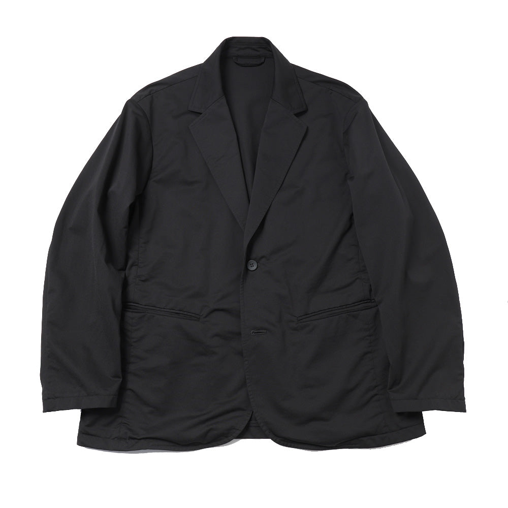 KANEMASA PHIL. (カネマサフィル) 36G Nylon 2B Jacket SK26S-007B
