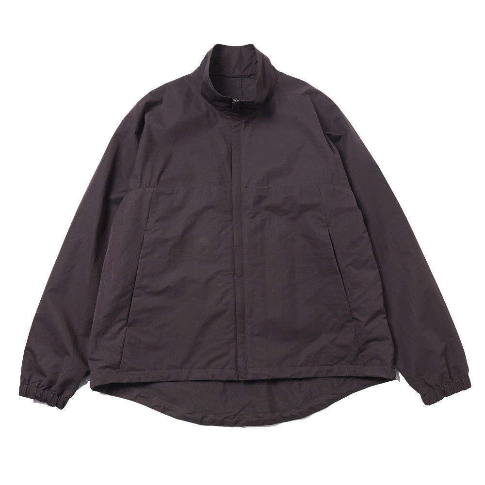 KAPTAIN SUNSHINE (キャプテン サンシャイン) Bicycle Jacket