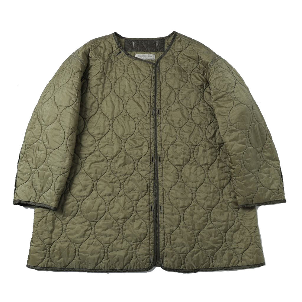 C/Nオックス M-65フルセット