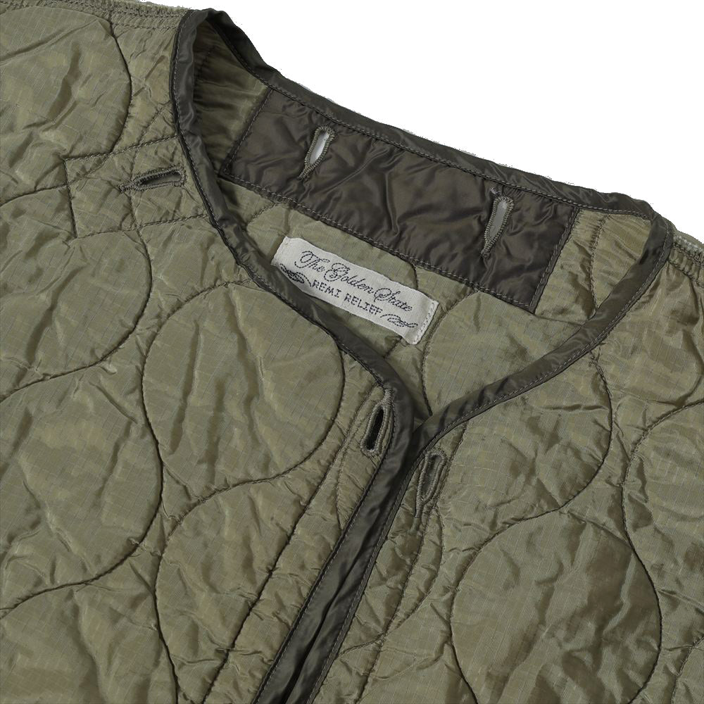 C/Nオックス M-65フルセット