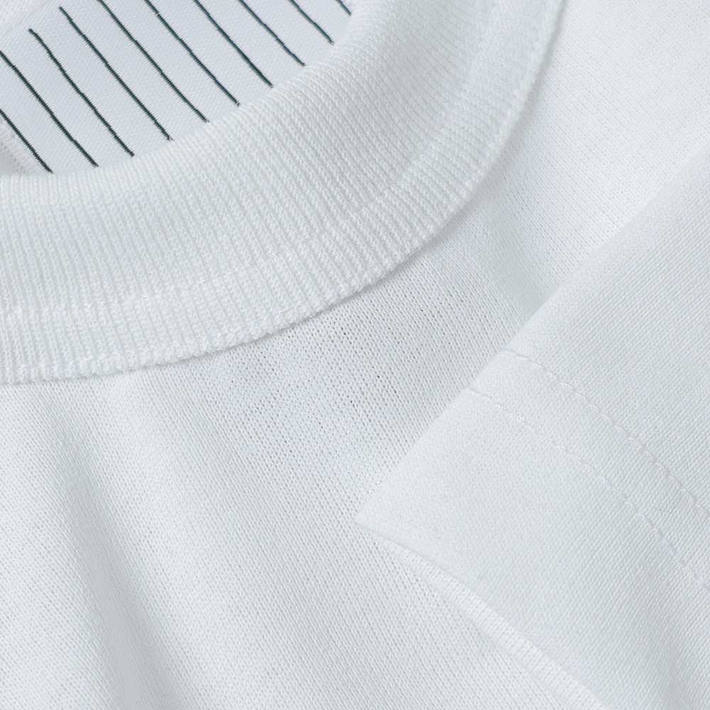SUPER BIG TECH SS TEE