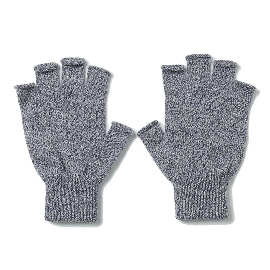 FINGERLESS GLOVE