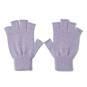 カラー: HEATHER PURPLE