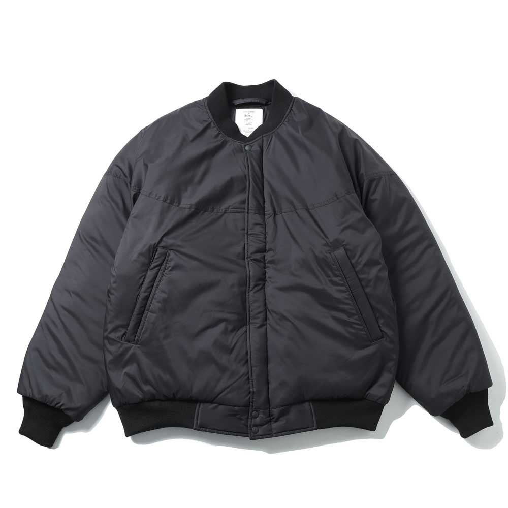 O -(レイチョウルイラボ)SLEEPY JK (O-W-25) | O- / ジャケット (MEN