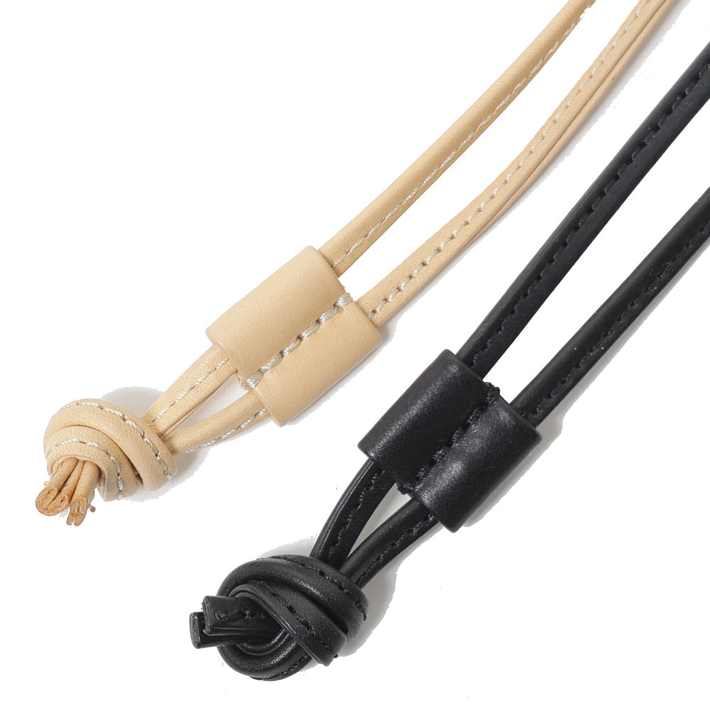 CORDURA NYLON SMALL SHOULDER BAG MADE BY AETA