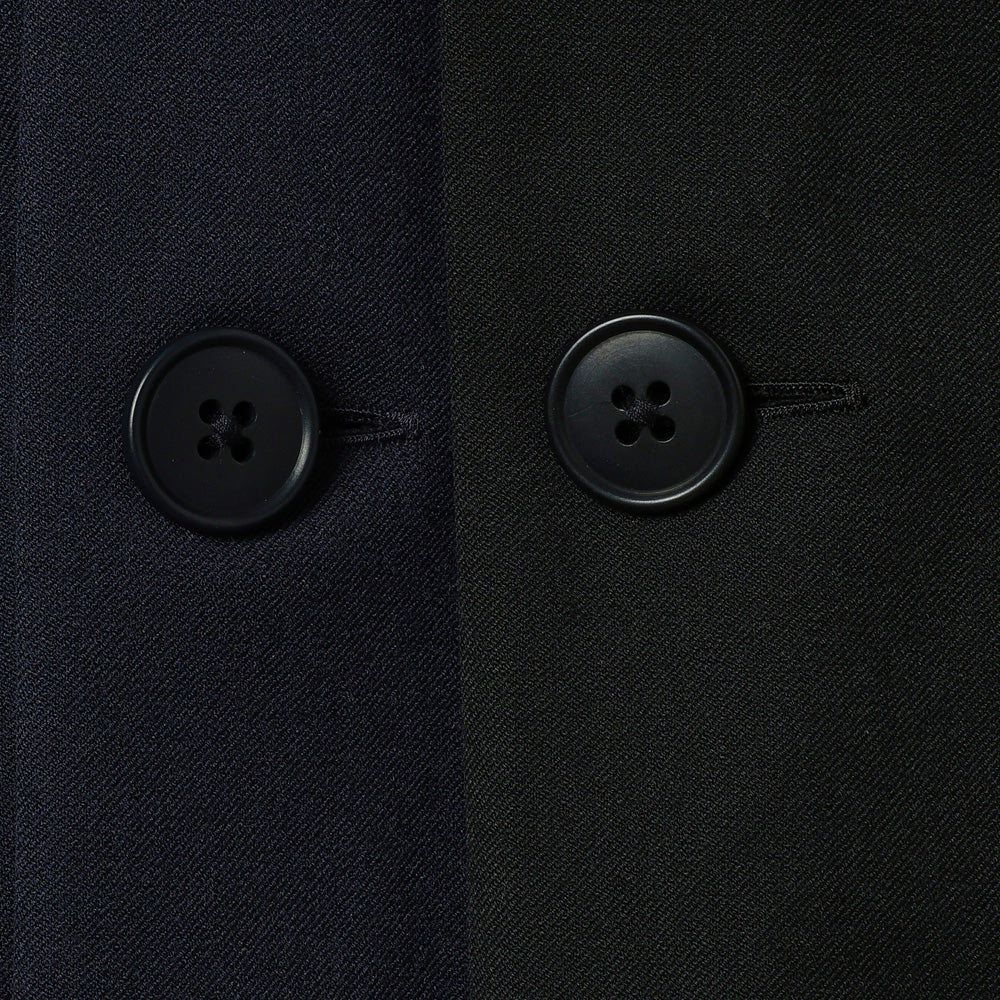 2-way jacket